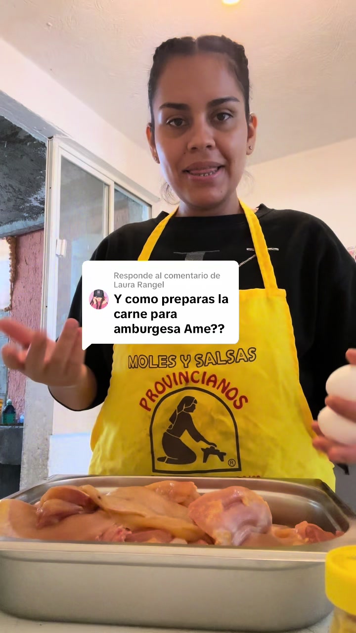 @ame.angulo1