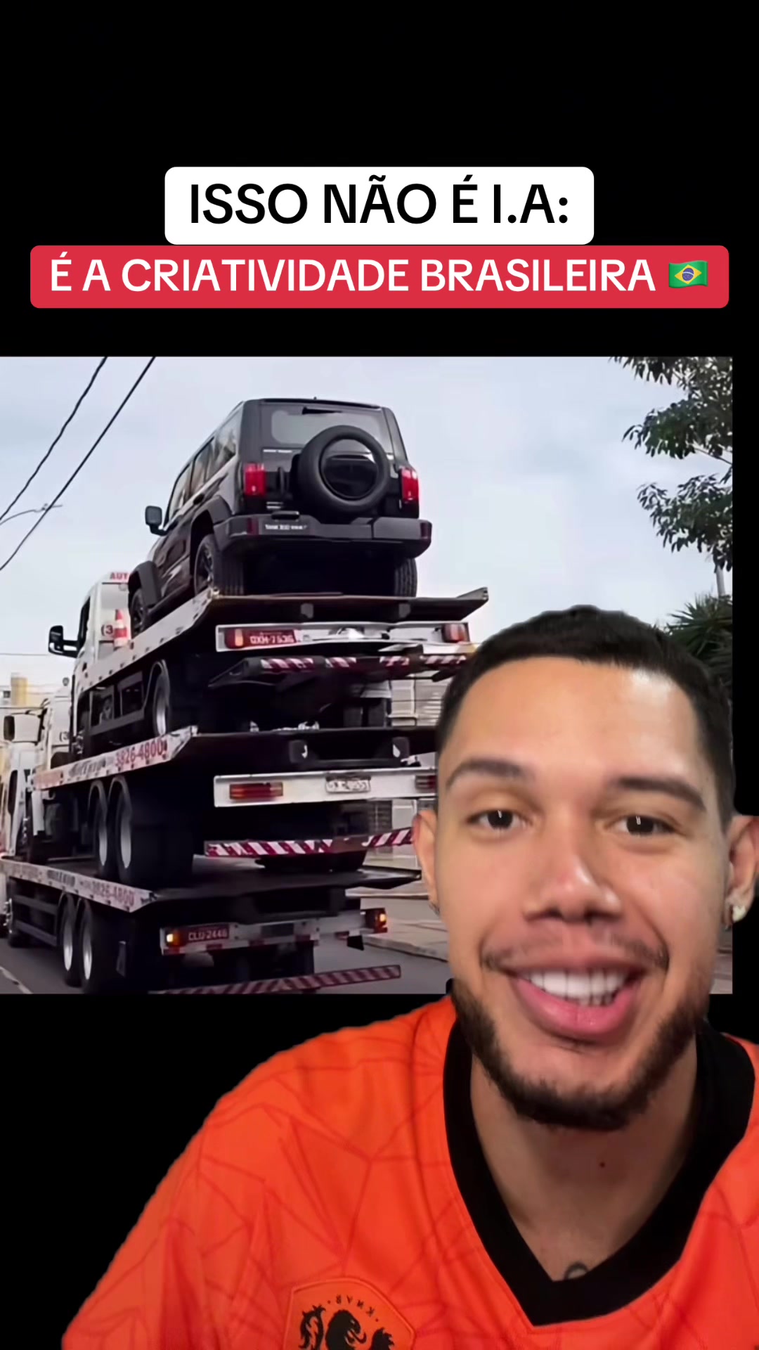 @PEQUENO GÊNIO