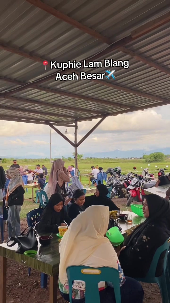 @KuphieLamBlang_