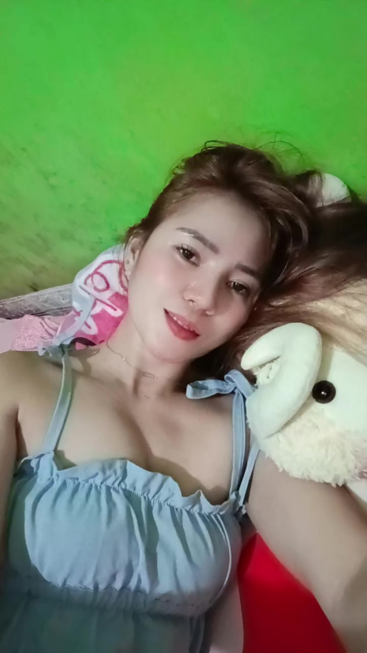@Sha Ng 🔥