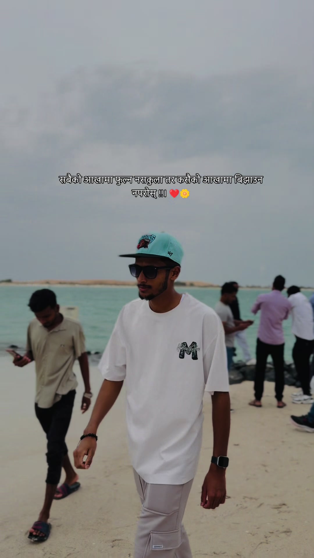 @🇳🇵Habibi🇦🇪