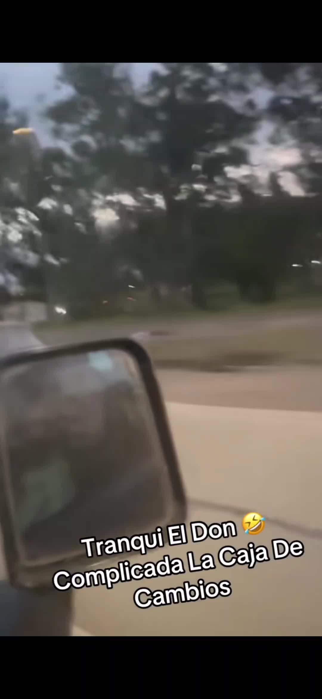 @Wg..