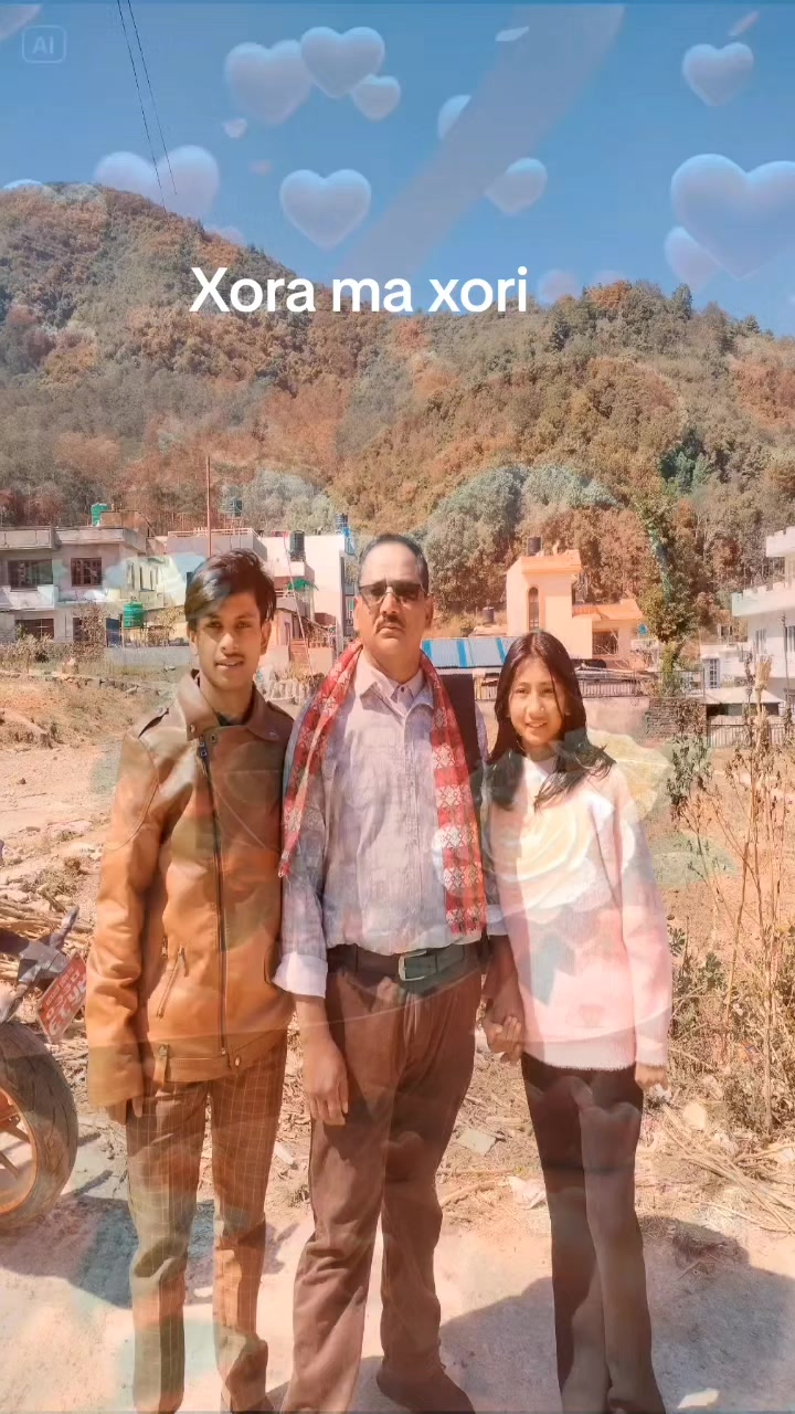 @shivasubedi