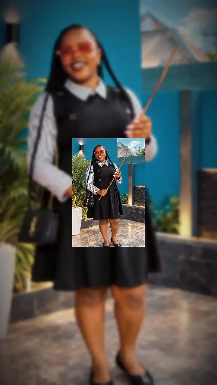 @Latest Queen 👑 Sept 26