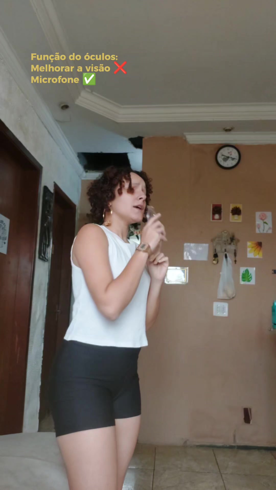 @Lai ✨️