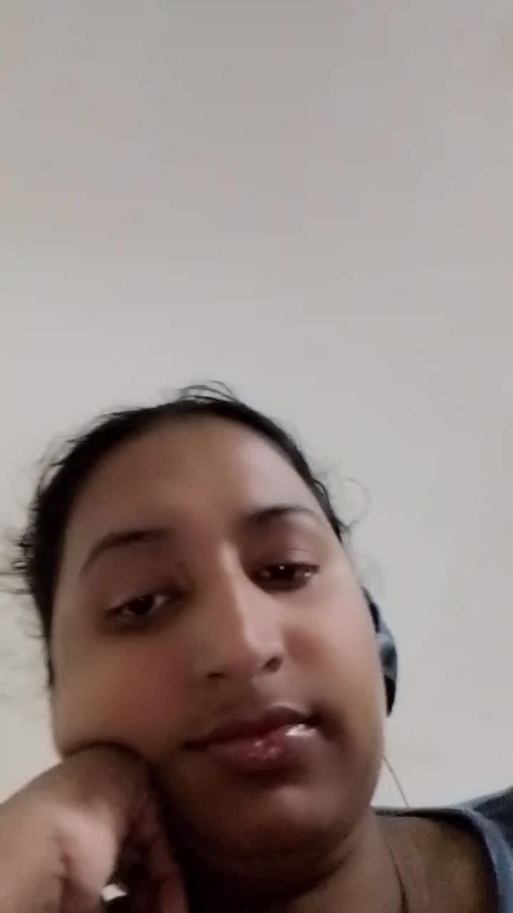 @Anika jannat