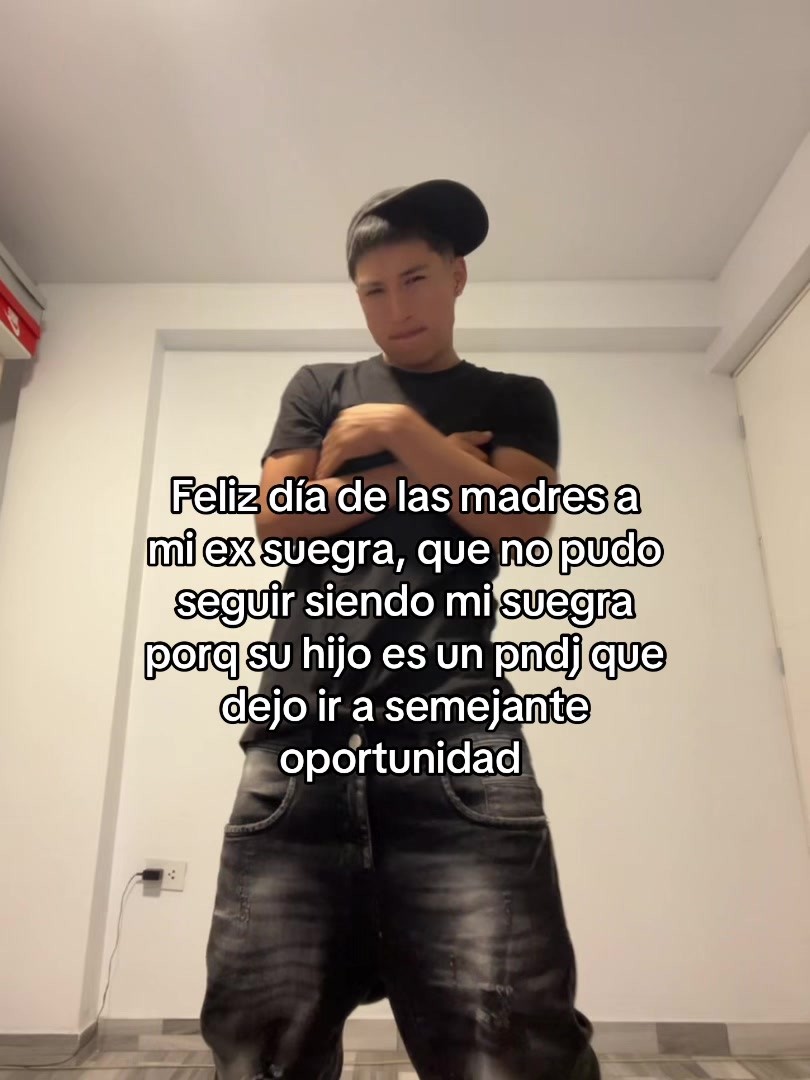 @_H&euml;nry 🚷
