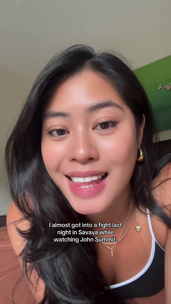 @ellasenpaii 🇵🇭
