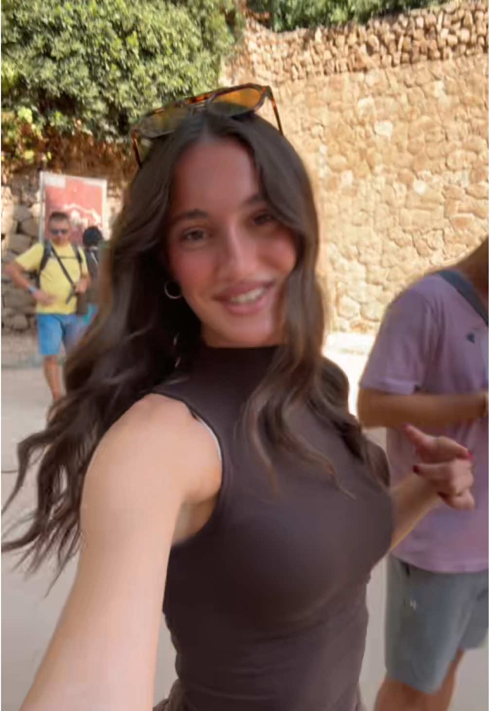 @ivona milić