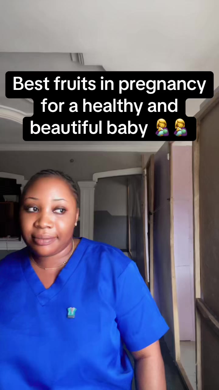 @Precious 🥰😎🖤❤️