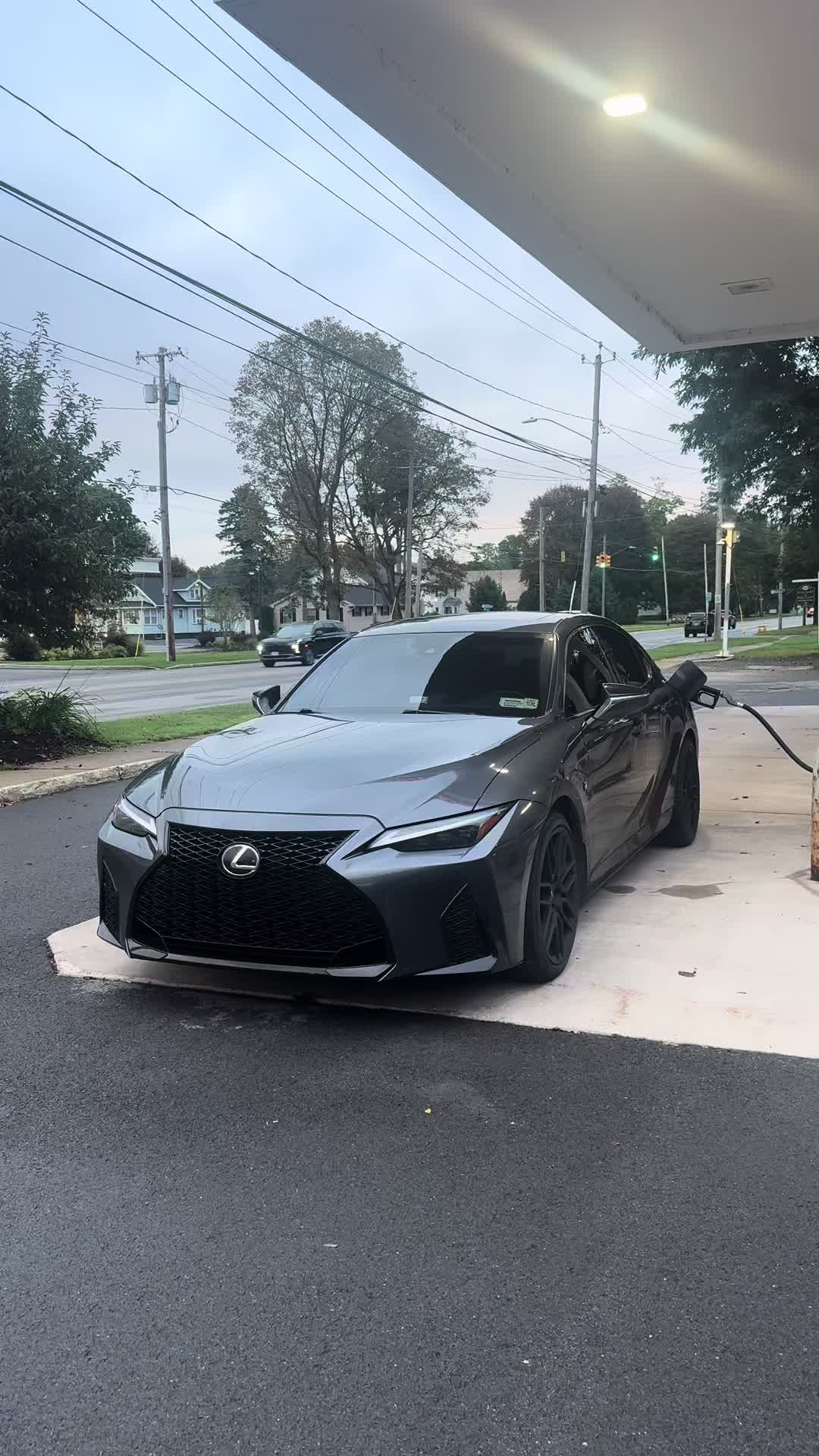 @2slowis