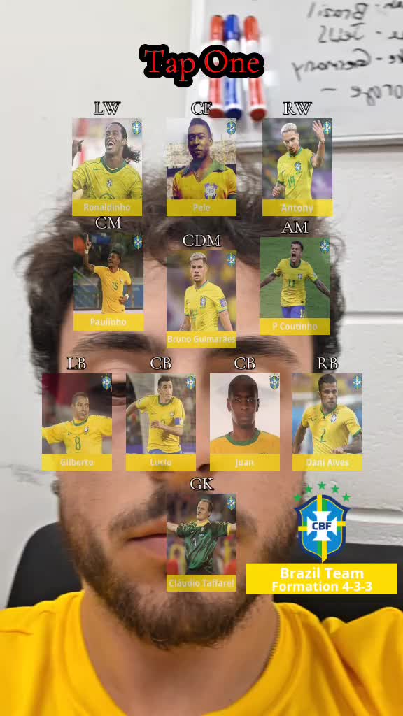 @Kennedinho1011