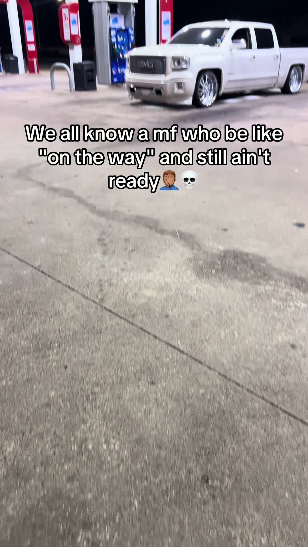 @Alex Trujillo