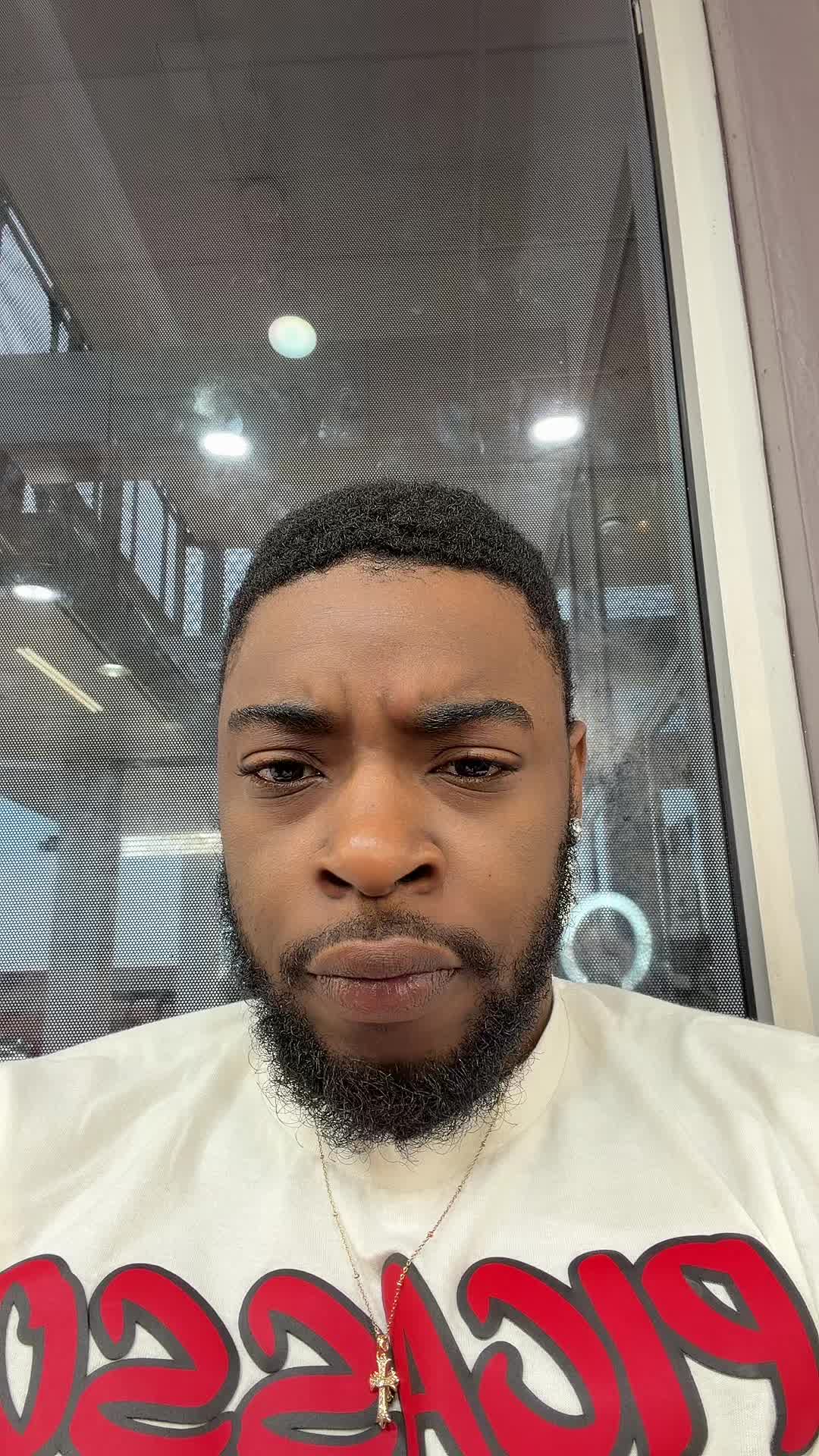 @Treint🏳️⚧️
