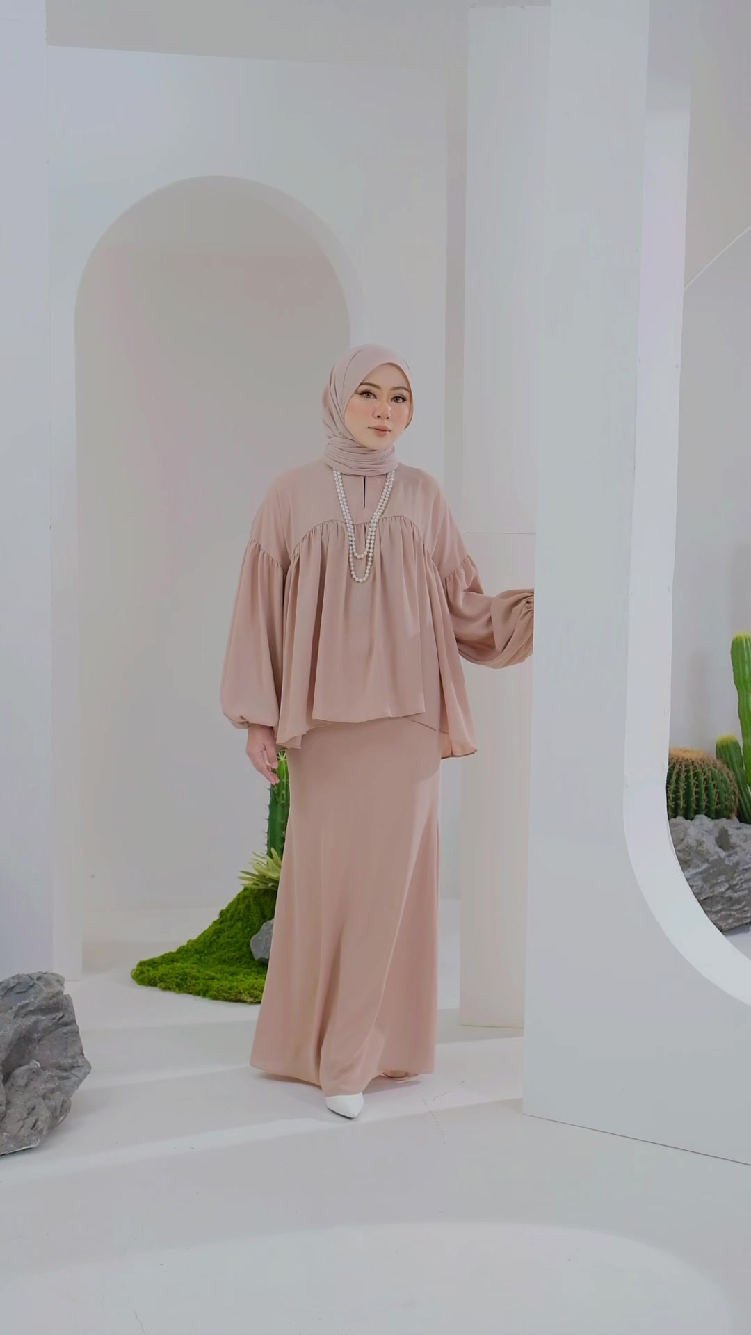 @ZANA CO.