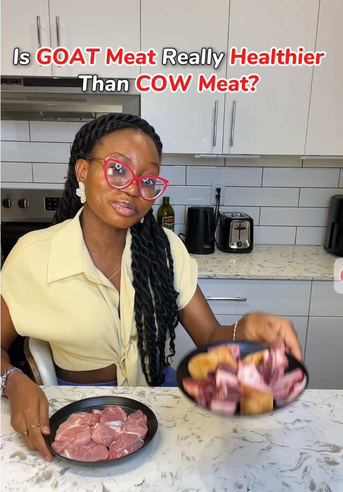 @OptimumFoodie