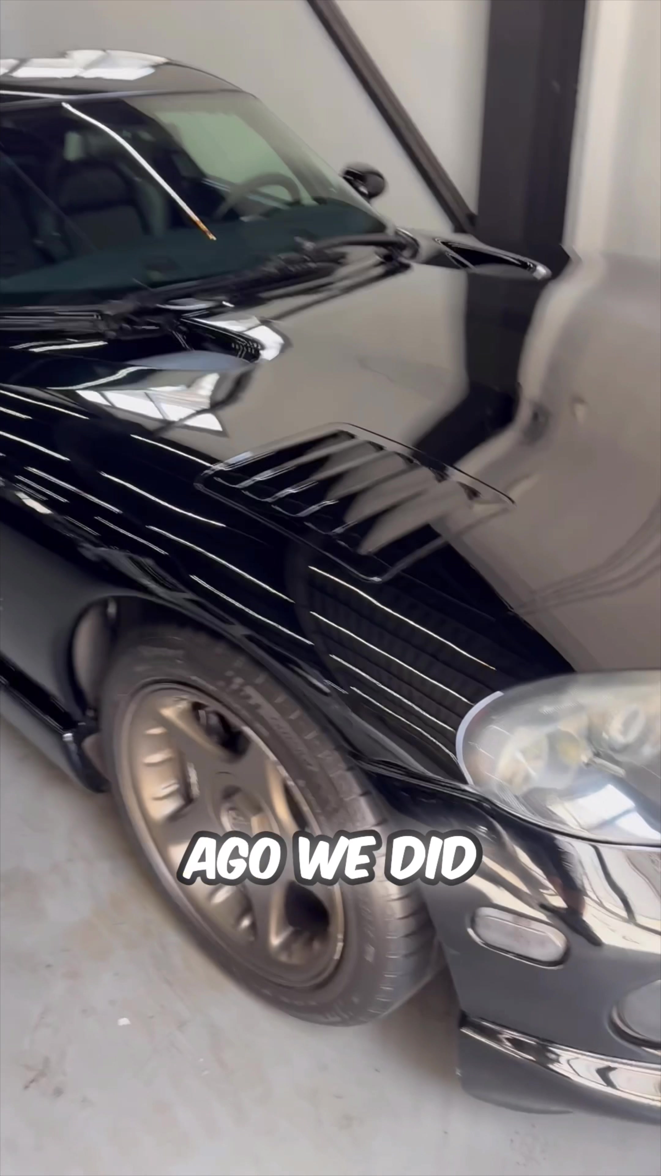 @CarChecker.ae