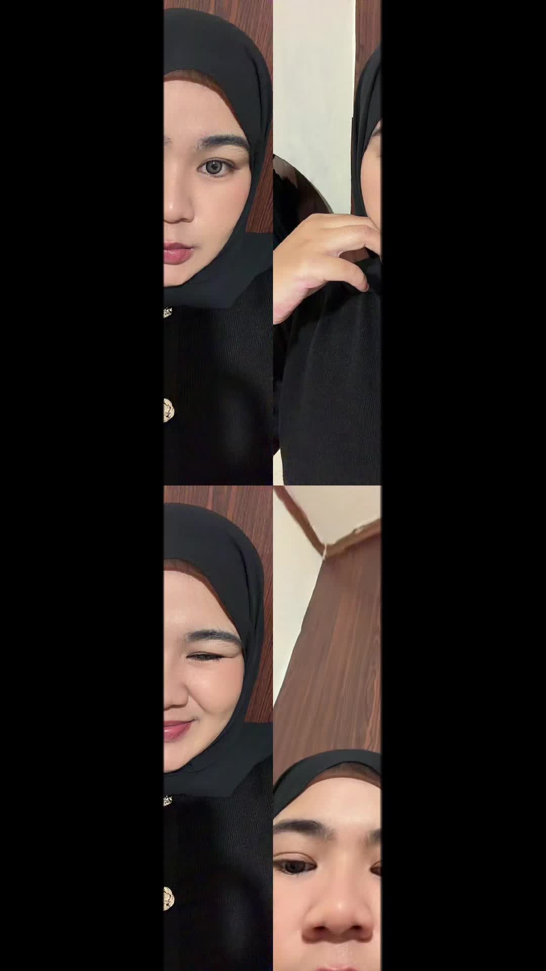 @Dapurceulinaa🫶