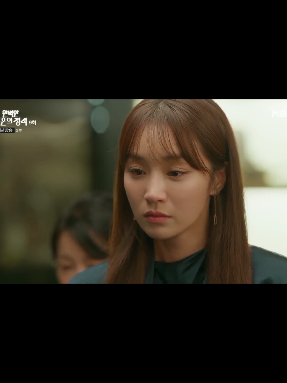 @Cha Yoo Ra