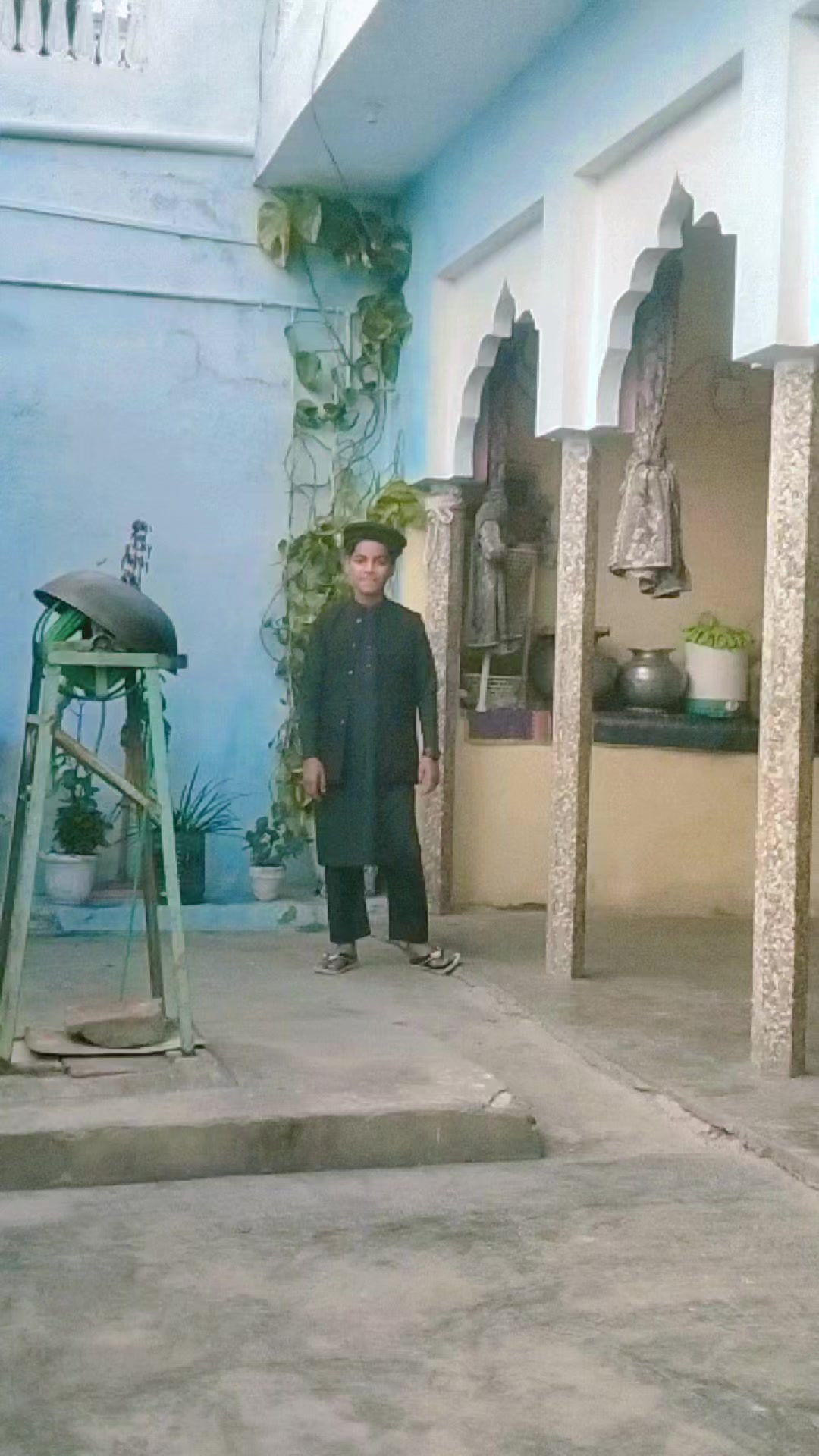@RajaTanveer