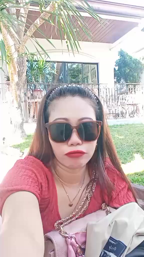@❤Tupakin❤
