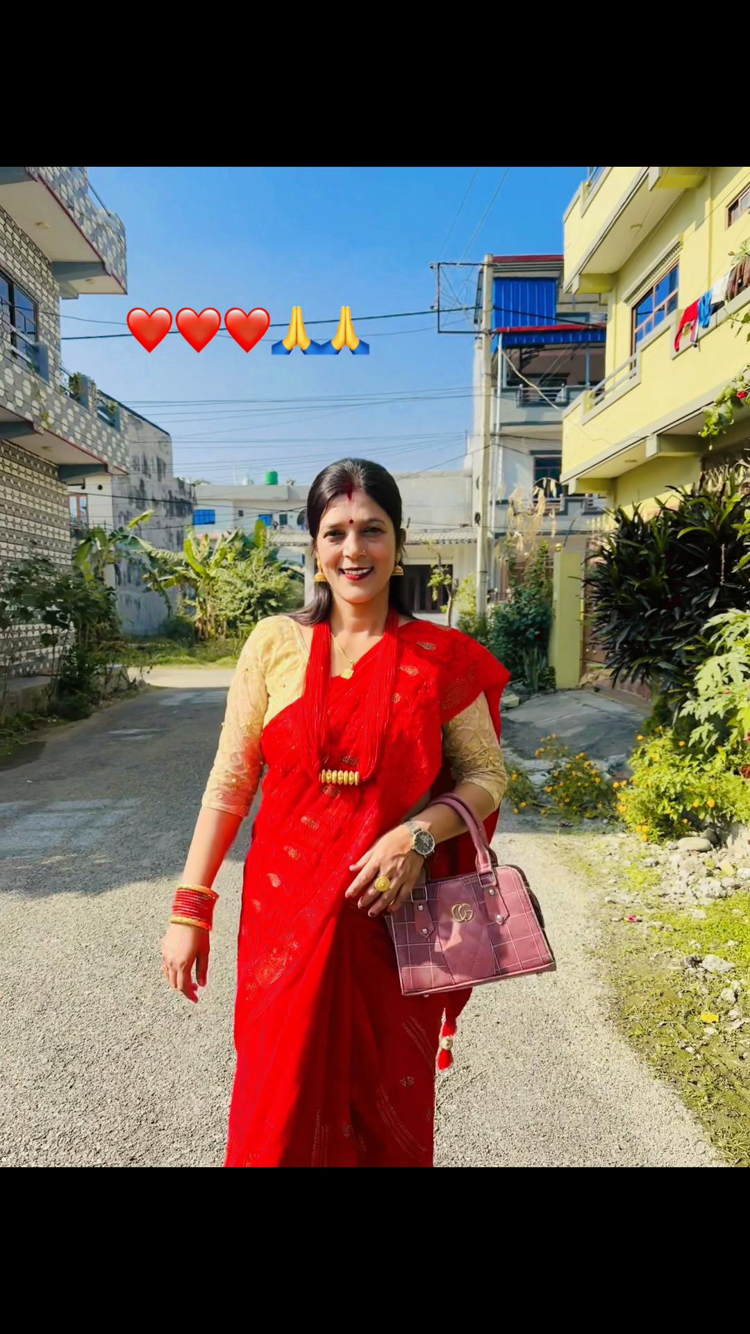 @manjupanthiacharya56