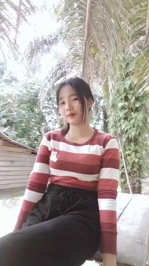 @RA 12