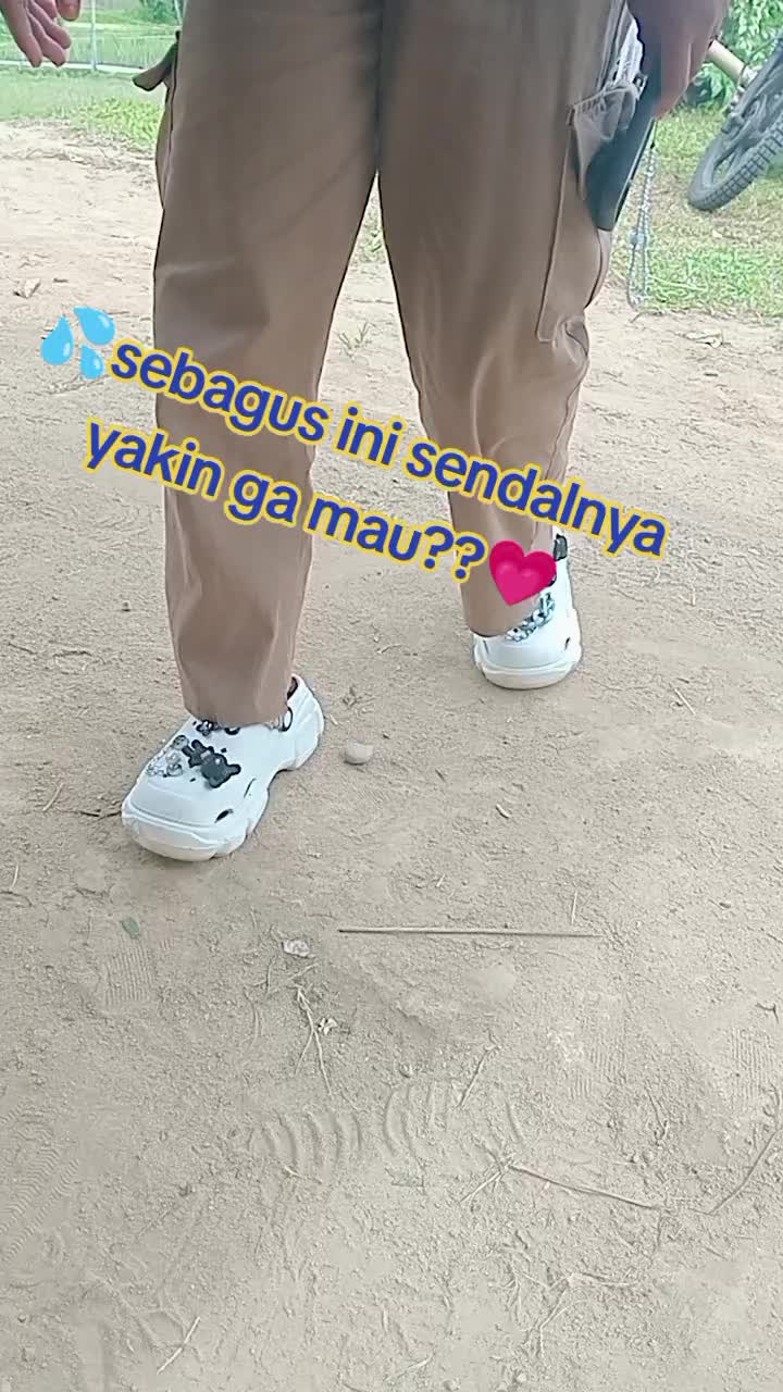 @Renaga