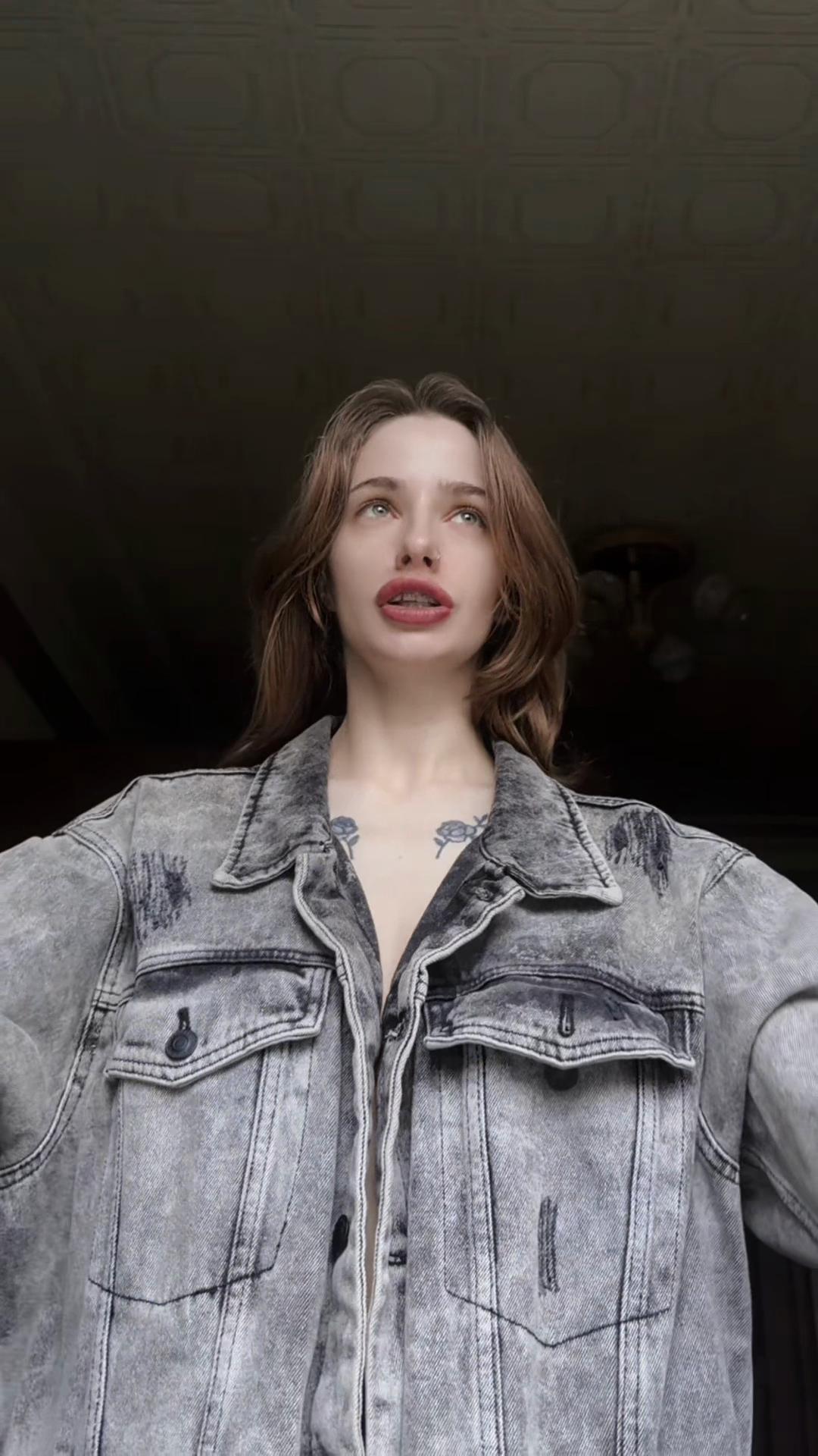 @yulia ☠️
