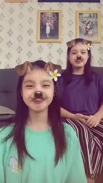 @Xayn