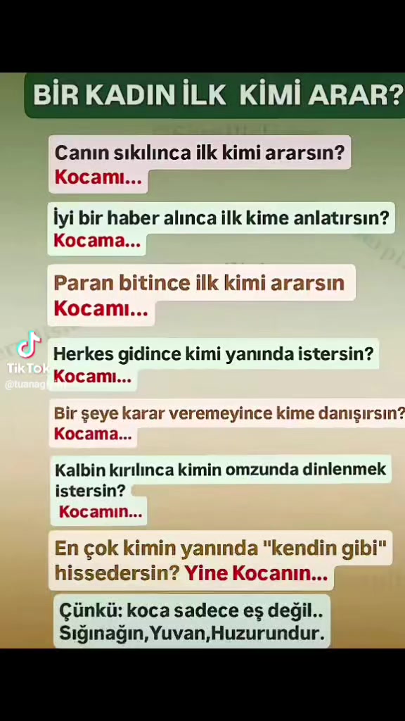 @Geldimyradowalar