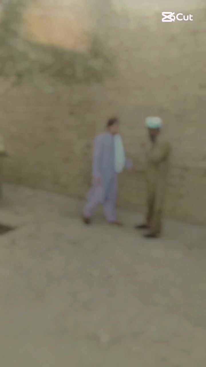 @حماد بھٹی