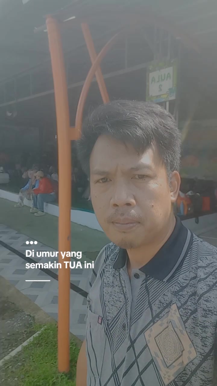 @wahyudis