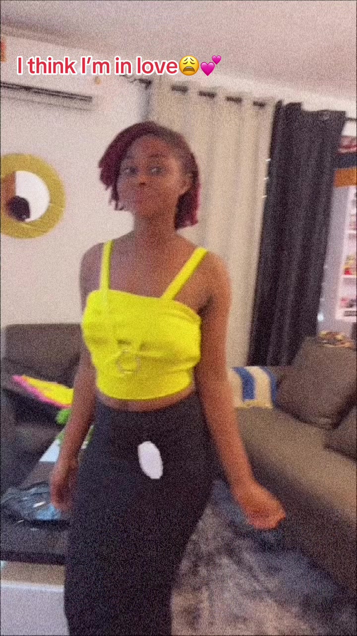 @YhaaEmily💕🔥🫂
