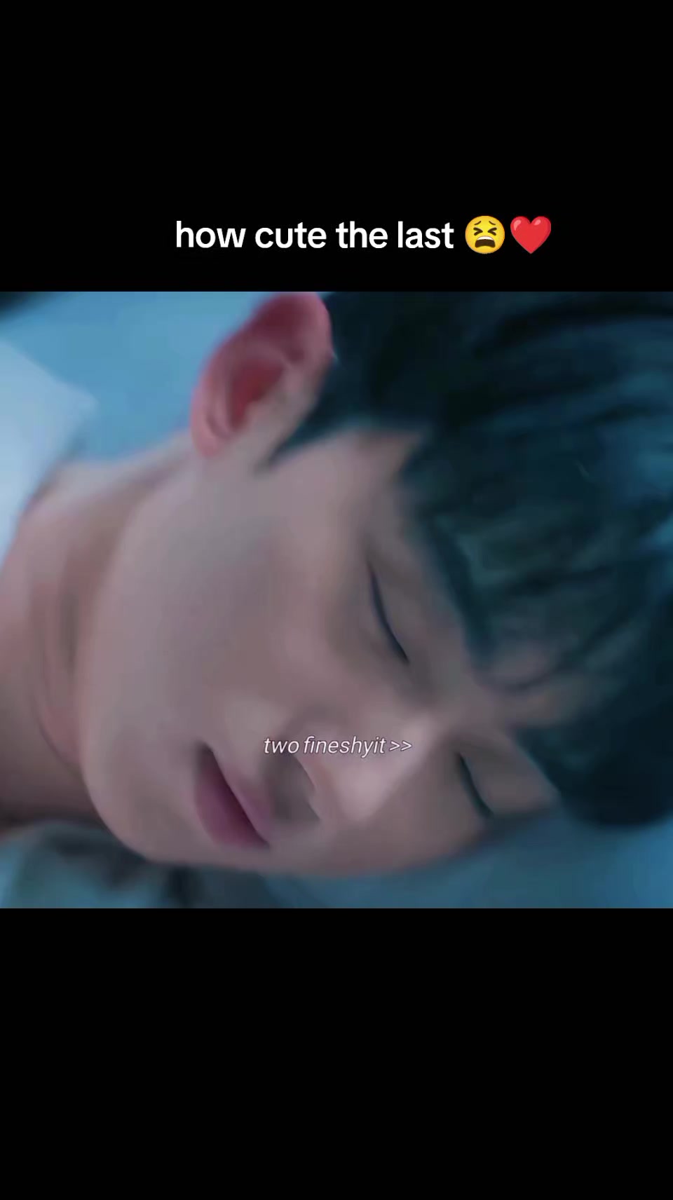 @๐๐ณ๐ถ-๐ด๐ฉ๐ช.