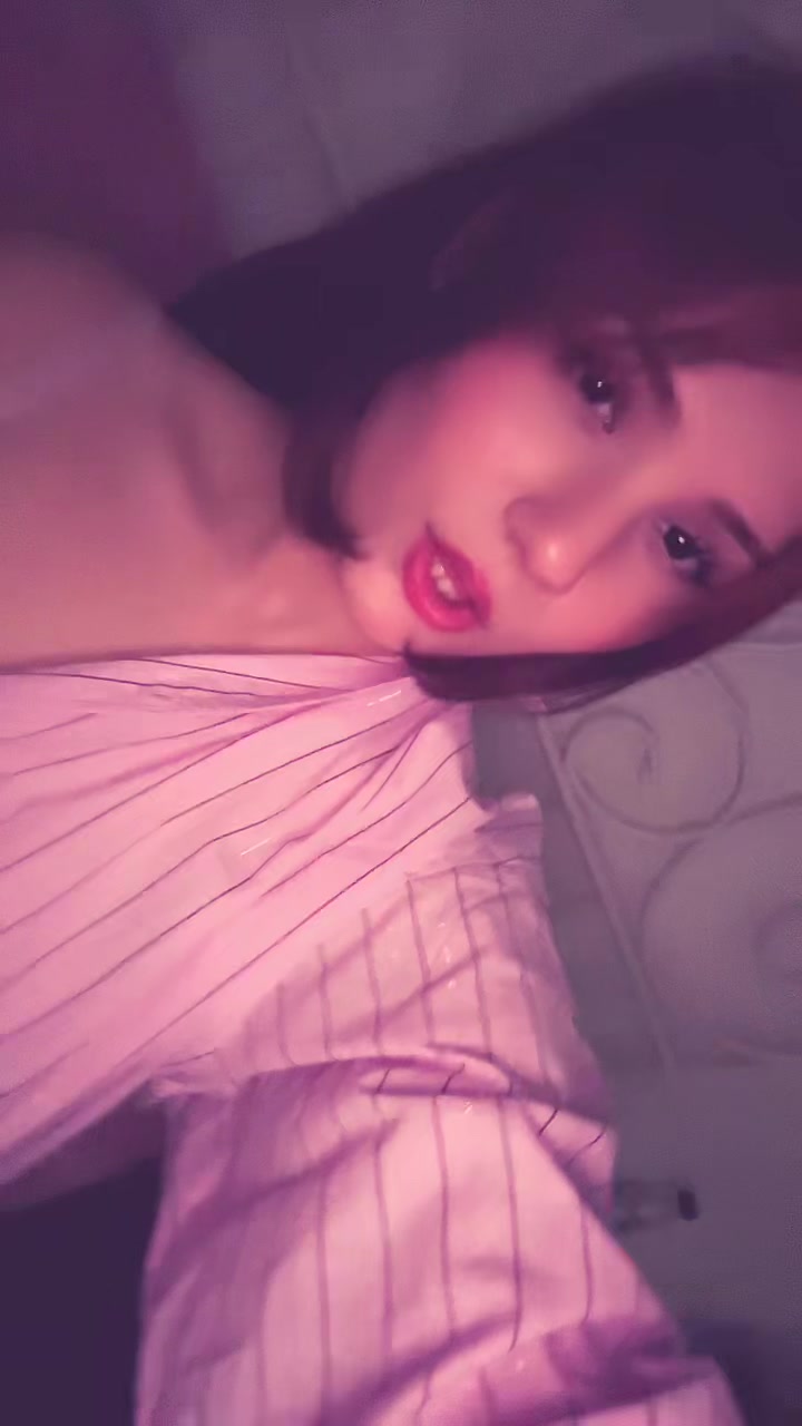 @Melike Kilic747