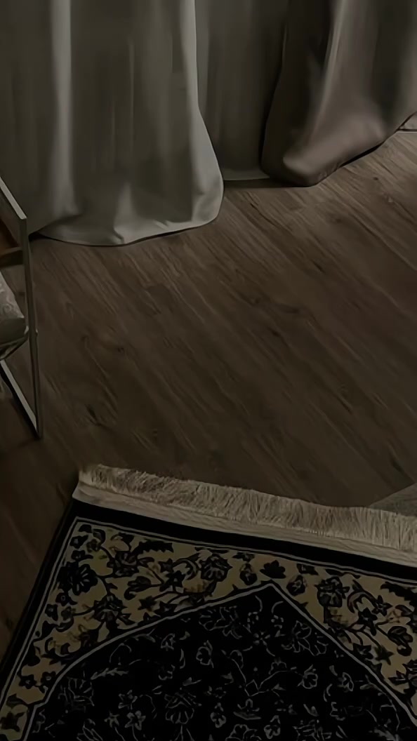 @◈ الشيخ محمود خليل الحصري ◈
