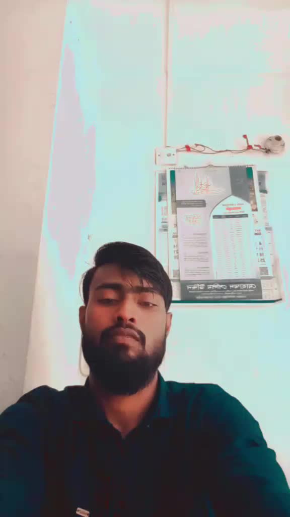 @নতুন করে সৌন্দর্য একটা জীবন