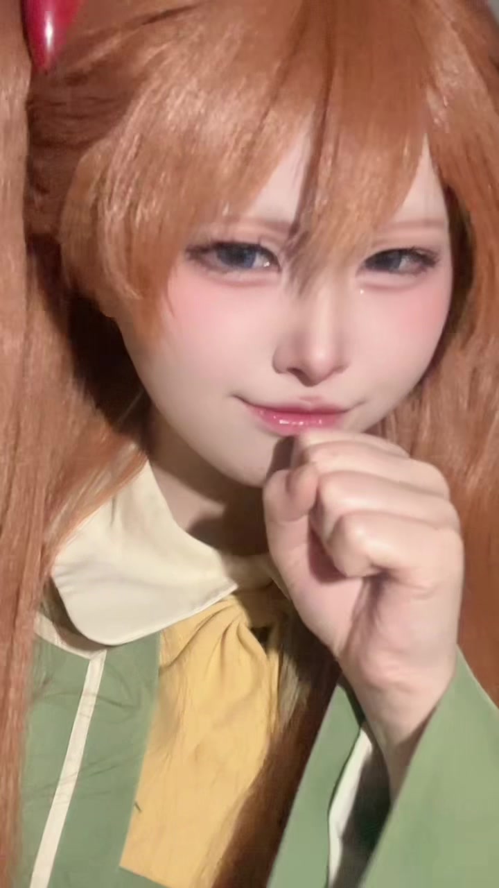 @ネコ田