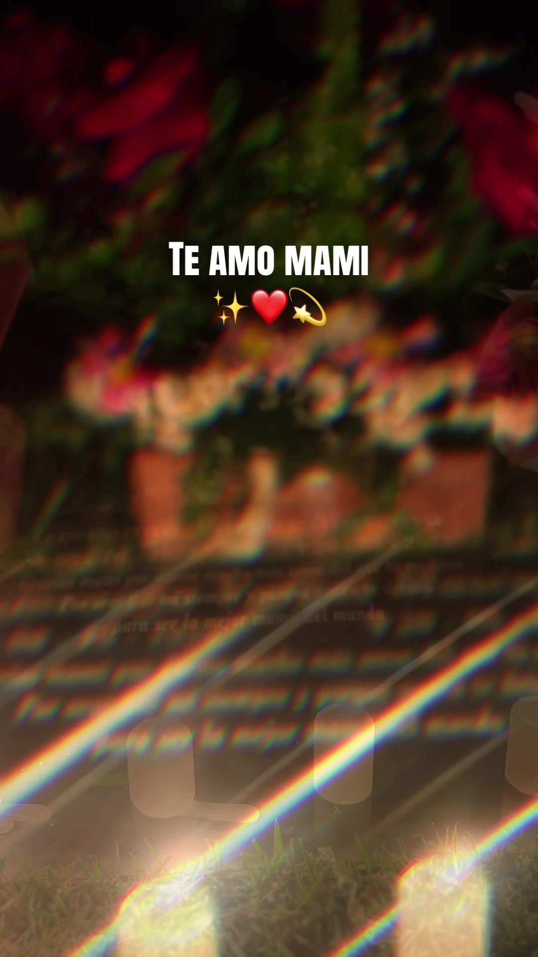 @KTM_PinkRider🇧🇴