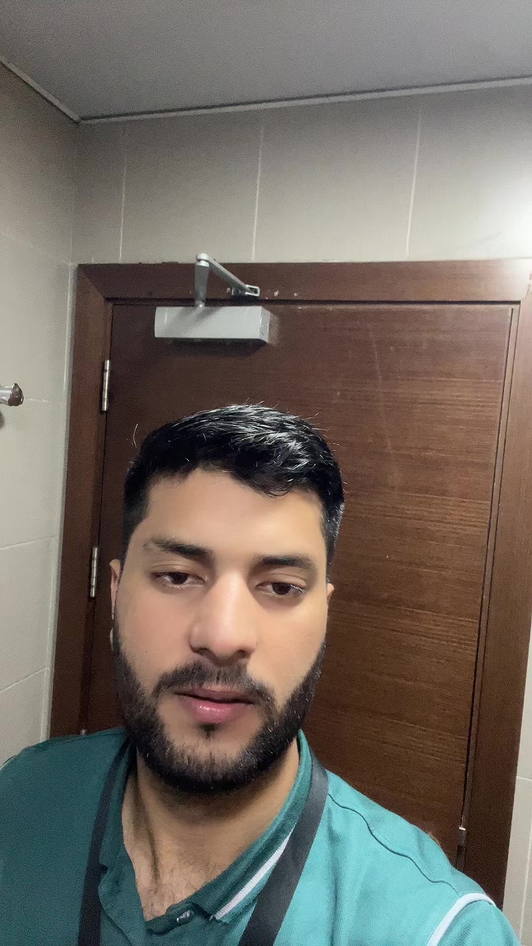 @SELFMADE_MUNDA🦅🇨🇦