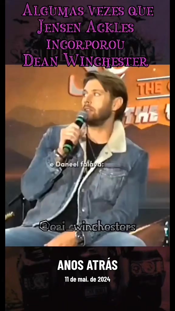 @🤍eai_winchesters🤍🗡️