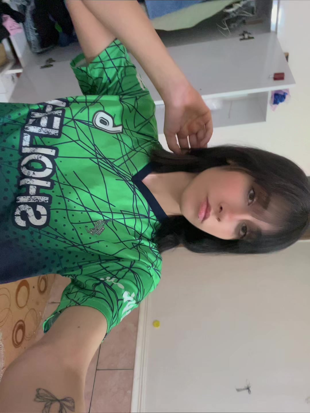 @Me1riwm