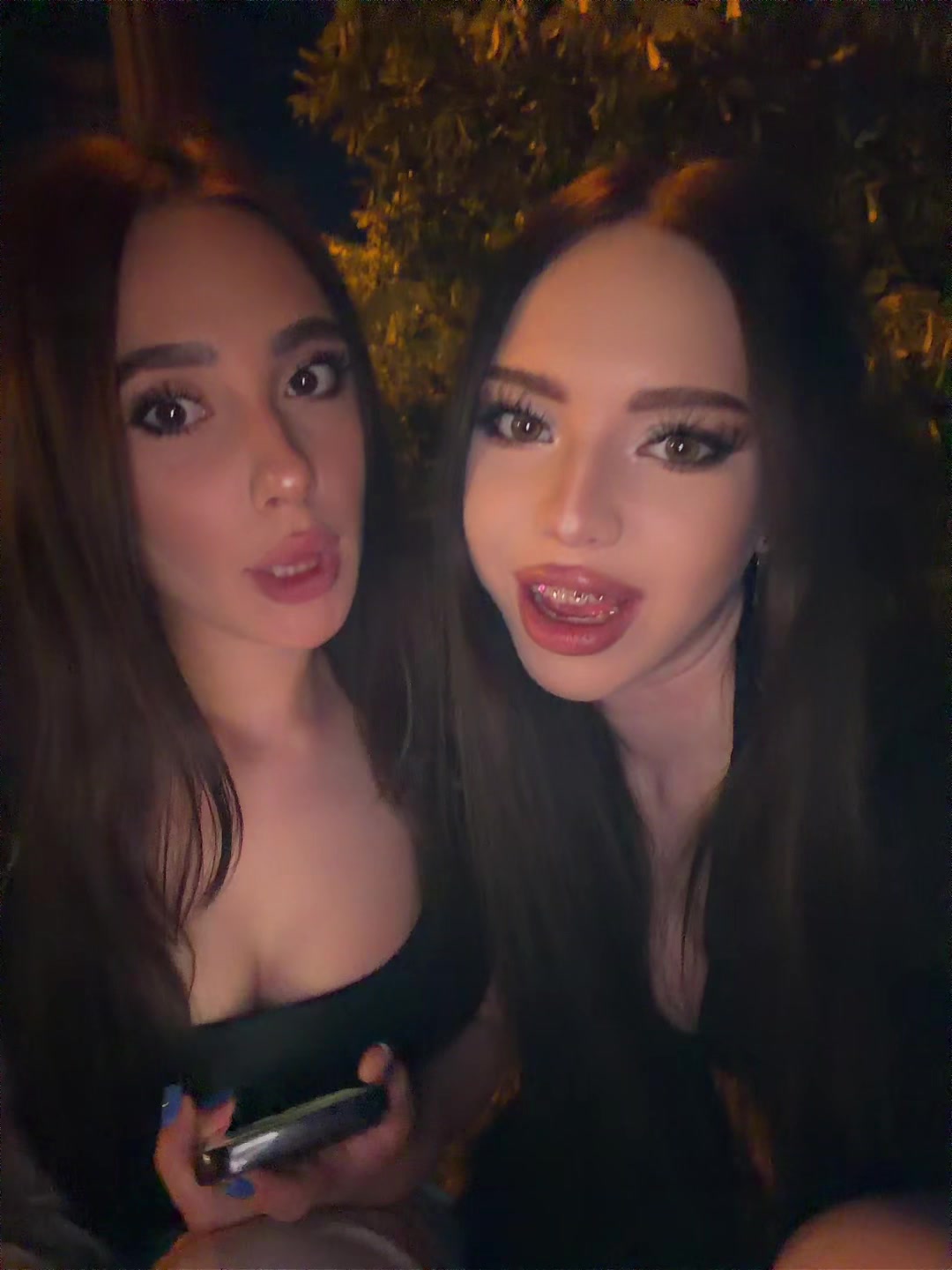 @Аля я