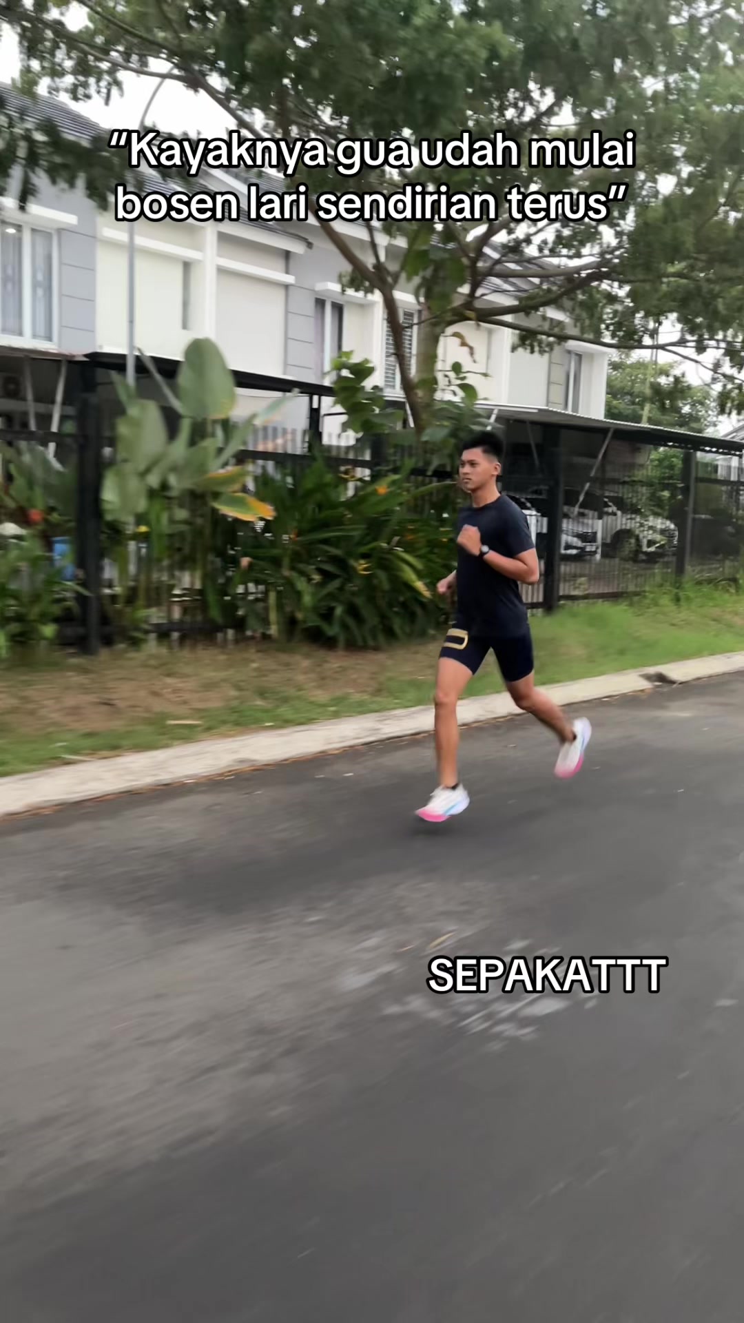 @berandalan.run