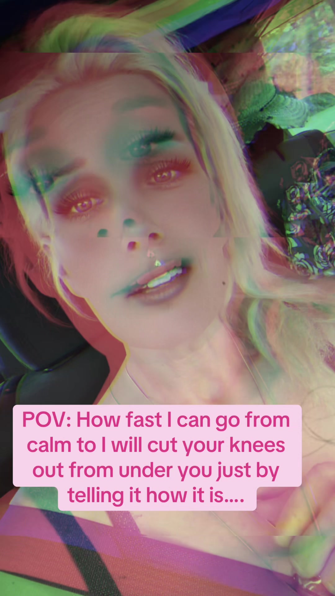 @Jennifer Knaack