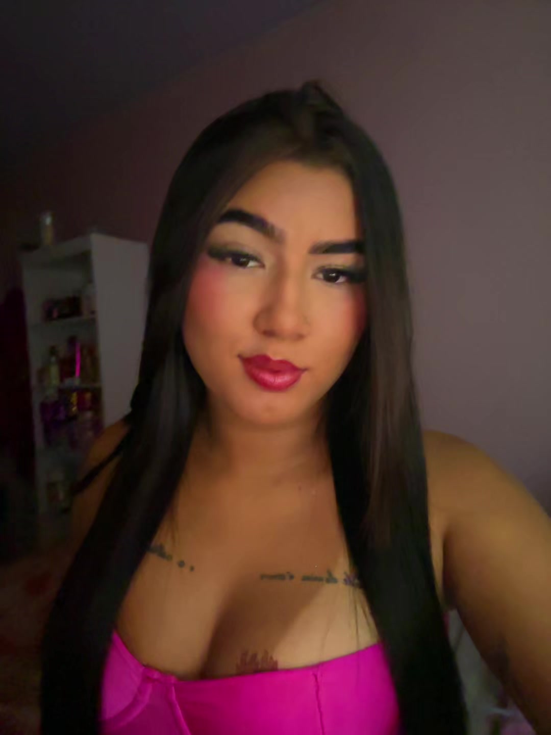 @ana 🎀