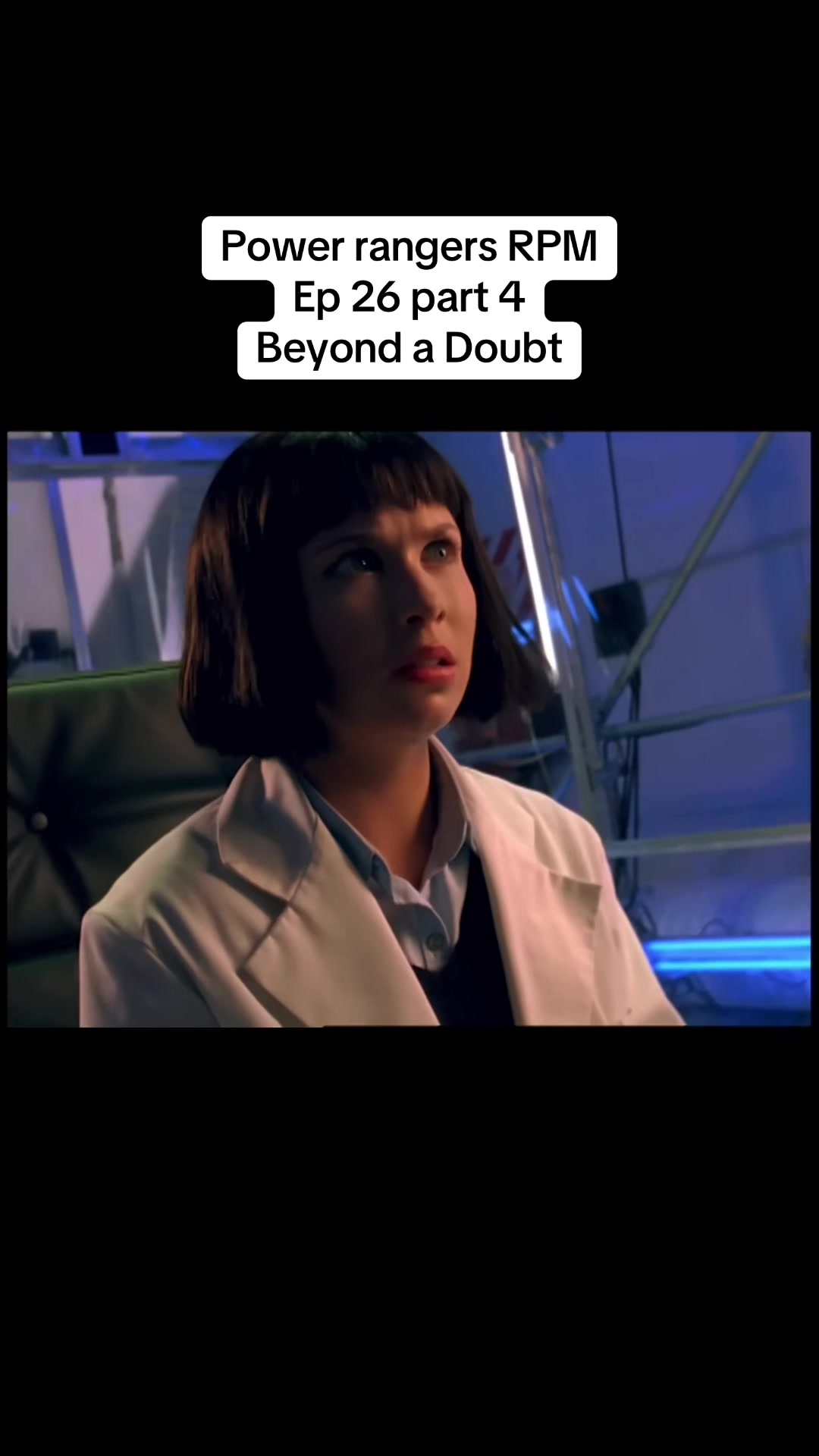 @powerrangerafan2006