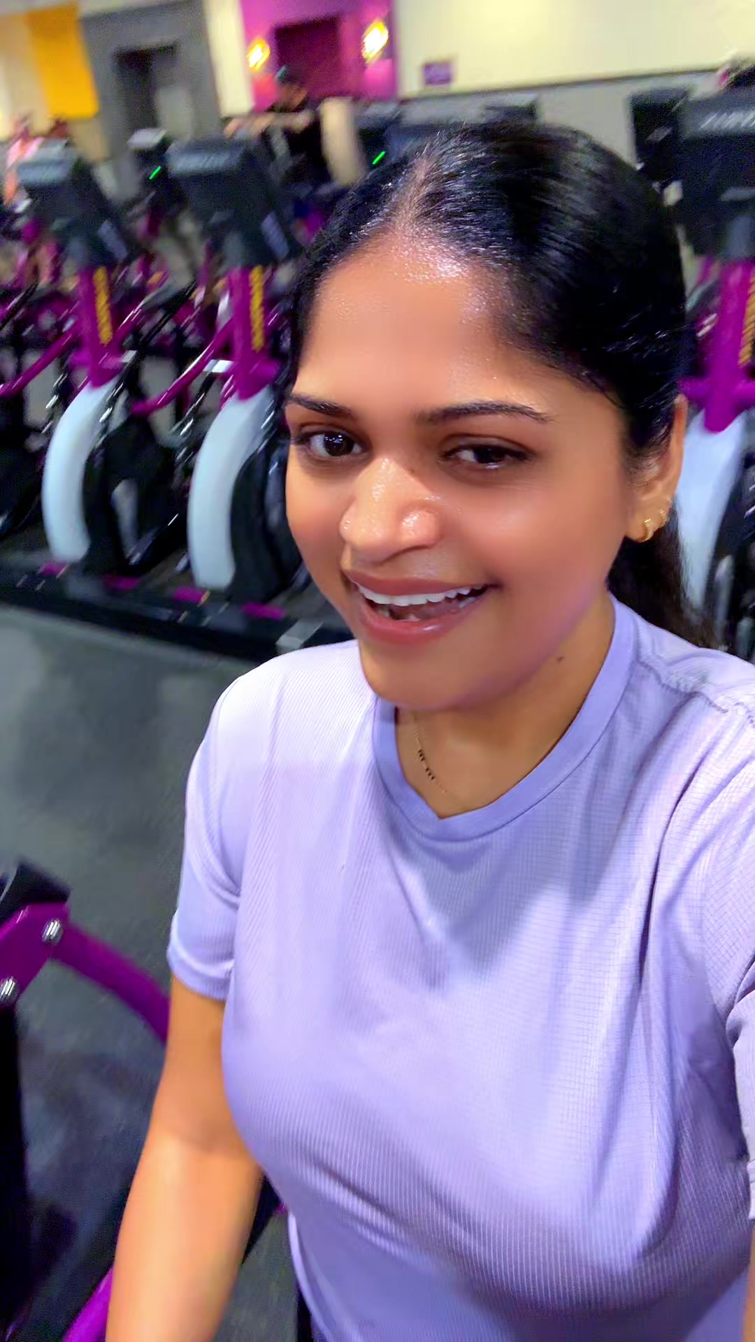 @Vaishali patel