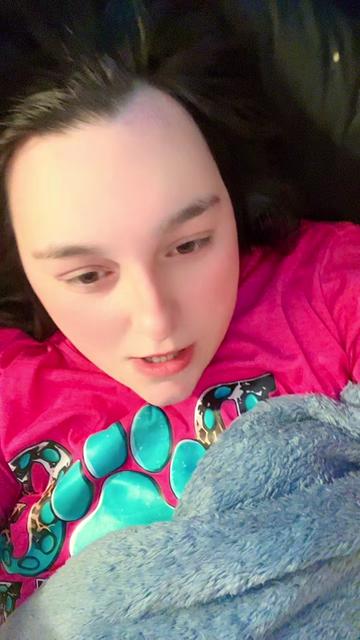 @🥰Itz_ur_babygirl26🤭